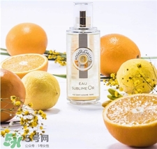 Roger Gallet��������޶���ȹ������ж���Ǯ_��ô��?